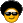 /afro1