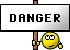 :sign_danger