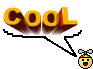 :scool